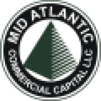 Mid-Atlantic Commercial Capital L.L.C. logo, Mid-Atlantic Commercial Capital L.L.C. contact details