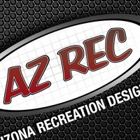 Arizona Recreation Design, Inc. logo, Arizona Recreation Design, Inc. contact details