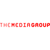 TheMediaGroup ESG logo, TheMediaGroup ESG contact details