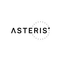 Asteris | Services financiers Transparents, Objectifs et Indépendants logo, Asteris | Services financiers Transparents, Objectifs et Indépendants contact details