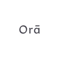 Orā logo, Orā contact details