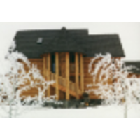 Neville Log Homes logo, Neville Log Homes contact details