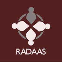 RADAAS LIMITED logo, RADAAS LIMITED contact details