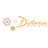 Distancia Events logo, Distancia Events contact details