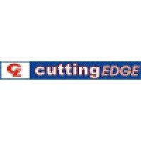 Cutting Edge Haunted House logo, Cutting Edge Haunted House contact details