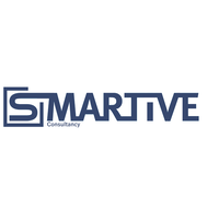 Smartive Consultancy logo, Smartive Consultancy contact details