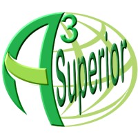 A3 Superior Pest Control LLC logo, A3 Superior Pest Control LLC contact details