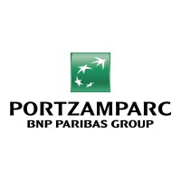 Portzamparc Groupe BNP Paribas logo, Portzamparc Groupe BNP Paribas contact details