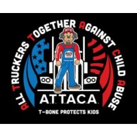 All  Truckers Together Against Child Abuse (ATTACA) logo, All  Truckers Together Against Child Abuse (ATTACA) contact details