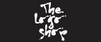 thelogoshop logo, thelogoshop contact details