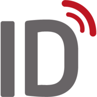 IDadvice - RFIDspecialisten logo, IDadvice - RFIDspecialisten contact details