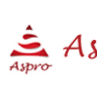 Aspro Technologies logo, Aspro Technologies contact details