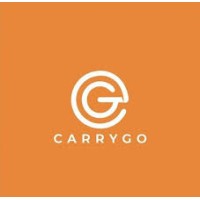 CARRYGO INDIA logo, CARRYGO INDIA contact details