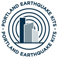 Portland Earthquake Kits logo, Portland Earthquake Kits contact details