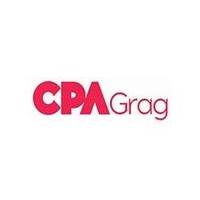 CPAGrag logo, CPAGrag contact details