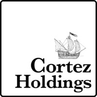 Cortez Holdings Corp logo, Cortez Holdings Corp contact details