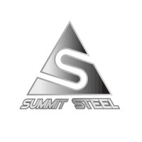 Beijing Summit Steel Co., Ltd logo, Beijing Summit Steel Co., Ltd contact details