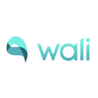 Wali Venture Technologies logo, Wali Venture Technologies contact details