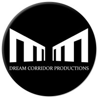 Dream Corridor Productions logo, Dream Corridor Productions contact details