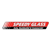 Speedy Auto Glass, Inc logo, Speedy Auto Glass, Inc contact details