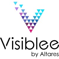 Visiblee by Altares logo, Visiblee by Altares contact details