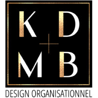 KDMB Consulting logo, KDMB Consulting contact details