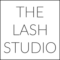 The Lash Studio LLC logo, The Lash Studio LLC contact details