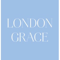 London Grace logo, London Grace contact details