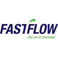 Fast Flow Systems Australia Pty Ltd logo, Fast Flow Systems Australia Pty Ltd contact details