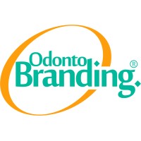 Odonto Branding logo, Odonto Branding contact details