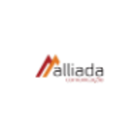 Alliada Comunicação logo, Alliada Comunicação contact details