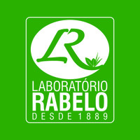 Laboratório Rabelo logo, Laboratório Rabelo contact details