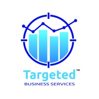 Targeted Business Services logo, Targeted Business Services contact details