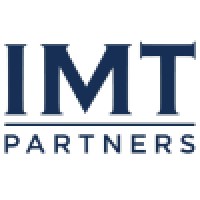 IMT Partners - Management de transition logo, IMT Partners - Management de transition contact details