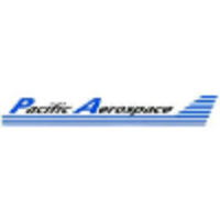 Pacific Aerospace LLC logo, Pacific Aerospace LLC contact details