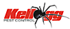 Kellogg Pest Control Inc logo, Kellogg Pest Control Inc contact details