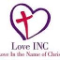 Whatcom Love INC logo, Whatcom Love INC contact details