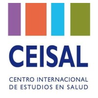 Ceisal | Centro Internacional de Estudios en Salud logo, Ceisal | Centro Internacional de Estudios en Salud contact details