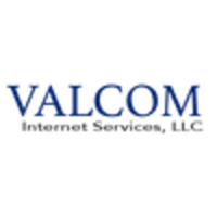 Valcom Internet Services logo, Valcom Internet Services contact details