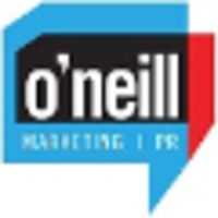 O'Neill Marketing | PR logo, O'Neill Marketing | PR contact details