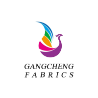 Gangcheng Fabrics logo, Gangcheng Fabrics contact details