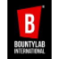 Bountylab International logo, Bountylab International contact details