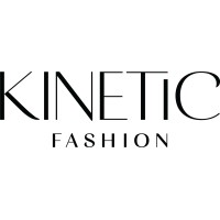 Kinetic Fashion logo, Kinetic Fashion contact details