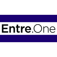 Entre.One logo, Entre.One contact details