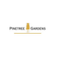 Pinetree Gardens & Colonial Oaks logo, Pinetree Gardens & Colonial Oaks contact details