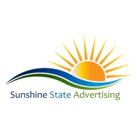 Sunshine State Advertising logo, Sunshine State Advertising contact details