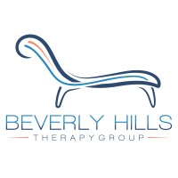 Beverly Hills Therapy Group logo, Beverly Hills Therapy Group contact details