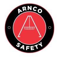 Arnco Safety logo, Arnco Safety contact details