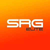 SRG Elite Sportswear Ltd logo, SRG Elite Sportswear Ltd contact details