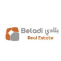 Beladi Real Estate logo, Beladi Real Estate contact details